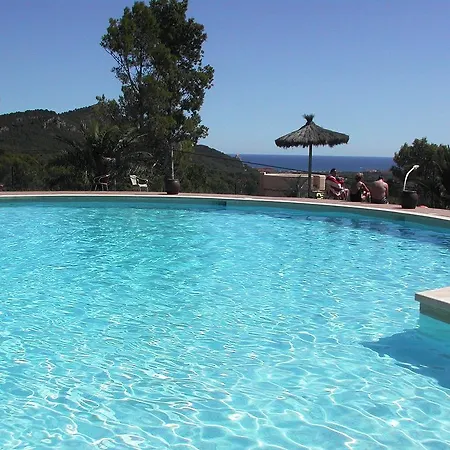 Club Torre Vella *